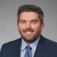 EMC Insurance Companies Employee Brad Madden's profile photo