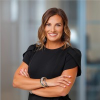 Leigh Ambrosi Email & Phone Number