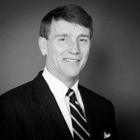 John Ager Email & Phone Number