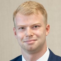 Pine Management, Inc. Employee Richard Soper's profile photo