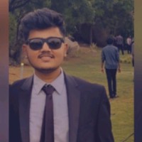 11Wizards Employee Siddharth Singh's profile photo