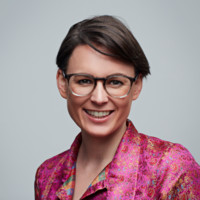 Louisa Kraitzick Email