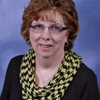Phyllis Cope Email & Phone Number