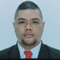 Luis Geriane Email & Phone Number