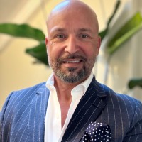 Falmec Employee Maurizio Amanzi's profile photo