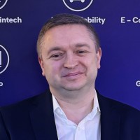 Hypothesis3 Employee Nikolay Sudarikov's profile photo