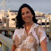 Noreen Diaz Email & Phone Number