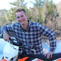 Aflac Employee Jake Varney's profile photo