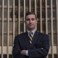 Sean Dougherty Email & Phone Number