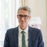 Tom Duke Email & Phone Number