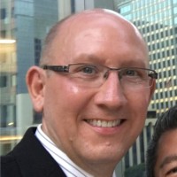 Clark County School District Employee Kurt Arnold's profile photo
