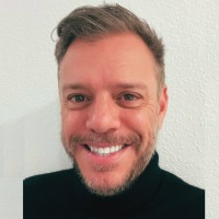 Hexnode Employee Alex Silva's profile photo