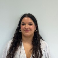 ASPEGI Employee Lucía Sánchez Granda's profile photo