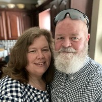 Davis Defense Group, Inc. Employee Tim Weber's profile photo