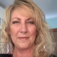 Deb Gonzalez-Soto Email & Phone Number