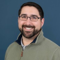 Cummings School of Veterinary Medicine at Tufts University Employee Steve Schade's profile photo