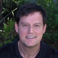 Cepheid Employee Bob Bliss's profile photo