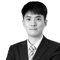 Eungyu Yoo Email
