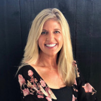 Adobe Insurance Brokers, LLC Employee Erin Furlong's profile photo
