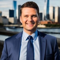 Steven Carrington Email & Phone Number