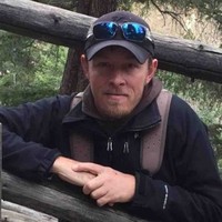 Jake Steiner Email & Phone Number