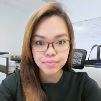 Hermes GPE Employee Isabel Beins's profile photo