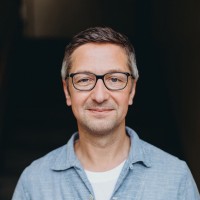 Rulemapping Group Employee Matthes Scheinhardt's profile photo