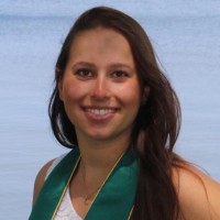 Engineering Ventures, PC Employee Nicole Morton's profile photo