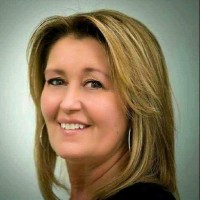 Lori Rossi Email & Phone Number