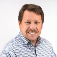 Emtek Products Employee Birk Sorensen's profile photo