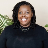 Pathwaves WA Employee Maya Washington's profile photo