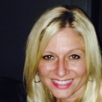 iMin Technology Employee Katerina Kostopoulos's profile photo