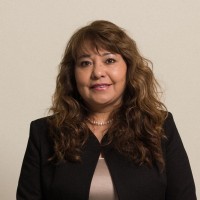 Cannon Asset Management Limited Employee Adaliz Lavarello's profile photo