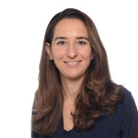 Mareike Mueller Email