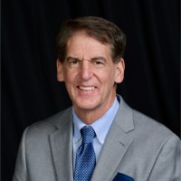 Heritage Valley Health System Employee Timothy Jackson's profile photo