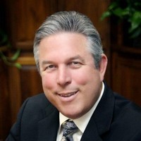 C Kessler Email & Phone Number