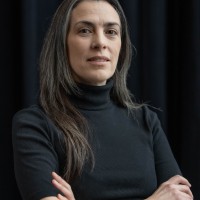 Mélanie Baillairgé Email & Phone Number