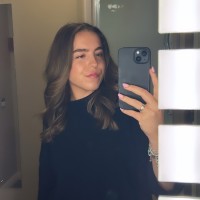 Evie McGarr Email