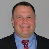 Advance Auto Parts Employee Ron Read Jr's profile photo