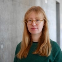 Nuffield Dept. Of Obstetrics & Gynaecology- University of Oxford Employee Hannah Currant's profile photo