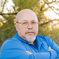 Kevin B. Email
