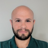 Joseph Botta Email & Phone Number