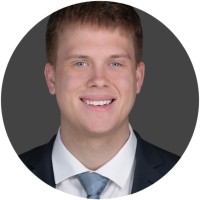 Overbrook School Employee Jay Sciortino's profile photo