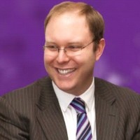 Bill Holledge Email