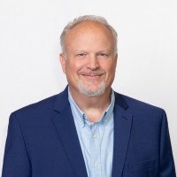 MINDA Employee David King's profile photo