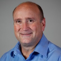 Palace Construction Inc. Employee Matt Seewald's profile photo