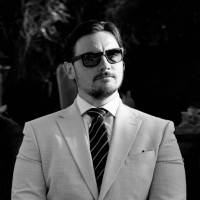 Matt O'Sullivan's profile photo