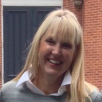 Giftcards.com Employee Karen Michenko's profile photo