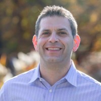 Jeremy Kovacs Email & Phone Number