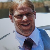 Master Halco, Inc Employee Brian Farris's profile photo